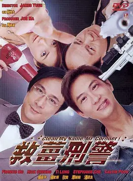 91chinesevideo地址